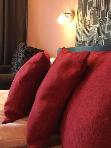 Фото Лоджи VIP Red Love house for 2 г. Shilagalyay 2